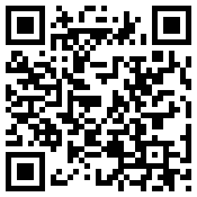 qrcode für Weidmüller MPS 6/08 S TN B B (8000168138)