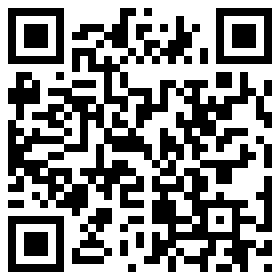 qrcode für Weidmüller MPS 6/03 S LF TN B B (8000168328)
