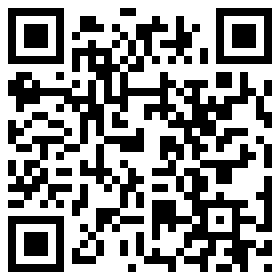 qrcode für Cisco SVCS (CON-SNT-FPR40KXN)