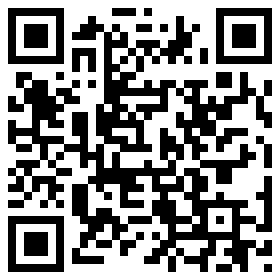 qrcode für Weidmüller MPS 6/05 S LF TN B B (8000168329)