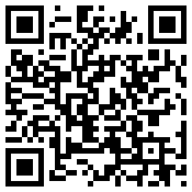 qrcode für Weidmüller MPS 6/06 S LF TN B B (8000168330)