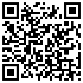 qrcode für Weidmüller MPS 6/07 S LF TN B B (8000168331)