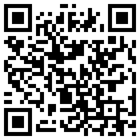 qrcode für Weidmüller MPS 7S/03-5/04 S F3 TN B B (8000183255)