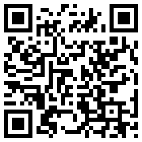 qrcode für Weidmüller KLIPPON K1 MOPL 0707 MSZN INNU (8000188263)