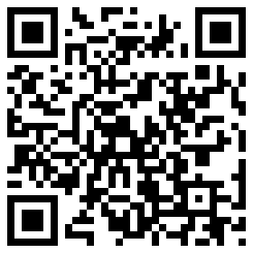 qrcode für Weidmüller KLIPPON K3 MOPL 0716 MSZN INNU (8000188266)