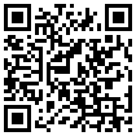 qrcode für Weidmüller KLIPPON K1 MOPL 0707 MSZN CSS (8000188268)