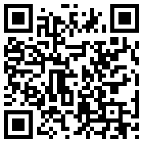 qrcode für Weidmüller KLIPPON K5 MOPL 1317 MSZN (8000188273)