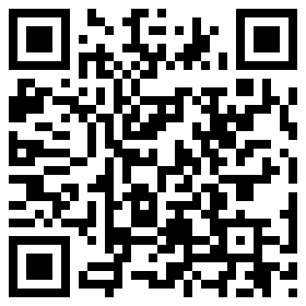 qrcode für Weidmüller KLIPPON K51 MOPL 1222 MSZN (8000188274)