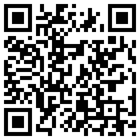 qrcode für Weidmüller KLIPPON K52 MOPL 1616 MSZN (8000188276)