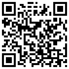 qrcode für Weidmüller KLIPPON K6 MOPL 1620 MSZN (8000188277)