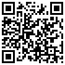 qrcode für Leipziger Leuchten 9.925.0042.76-1000 four-way arm VMA 2761000