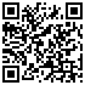 qrcode für Lts Licht und Leuchten LTS STRL 610 2245 830/DALI ws StraitLine light module 59W 830 6720LM - STRL