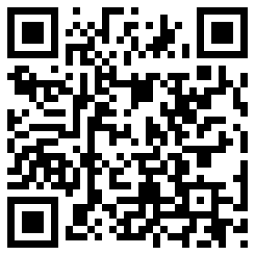 qrcode für Phoenix Contact Phoenix 1096431 time relay - MACX-TR-1T-MUL-PT