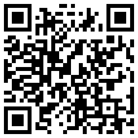 qrcode für RZB 901854.004.1