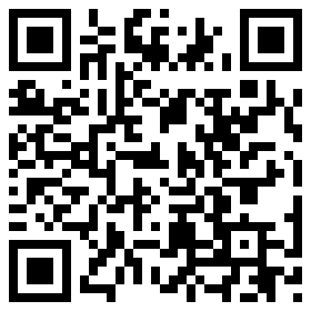 qrcode für Schneider Electric Schneider rotary drive door clutch ComPacT NSX 400/630 - LV432600T
