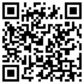 qrcode für Dehn + Soehne Dehn 908070 surge arrester type 2 DEHNguard - DG SU 1P 120