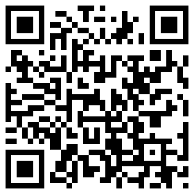 qrcode für Weidmüller KLIPPON K61 MOPL 1626 MSZN (8000188278)