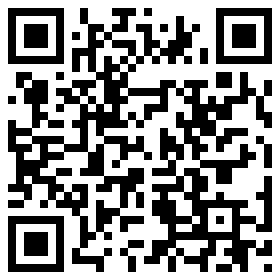 qrcode für Weidmüller KLIPPON K7 MOPL 1635 MSZN (8000188279)