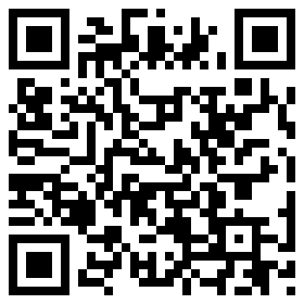 qrcode für Weidmüller KLIPPON K71 MOPL 2328 MSZN (8000188280)
