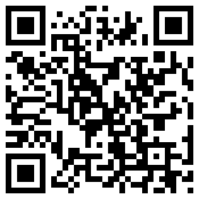 qrcode für Weidmüller KLIPPON K11 MOPL 0807 MSZN (8000188281)