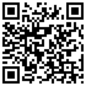 qrcode für Weidmüller KLIPPON K21 MOPL 0812 MSZN (8000188282)