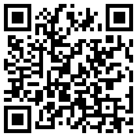 qrcode für Weidmüller KLIPPON K32 MOPL 0825 MSZN (8000188284)