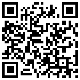 qrcode für Elsner 60221 WS1 hollow wall mounting set 4 screws 5 cable entries