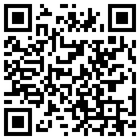 qrcode für Beha FLK-TI401U 9HZ/AP (5580562)