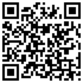 qrcode für Beha FLK-TI480U 9HZ/AP (5580570)