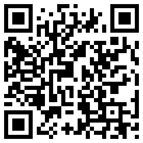 qrcode für SCHUCH 131 L02G2 W ZB (131120020)