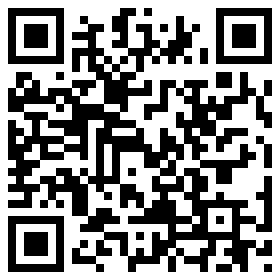 qrcode für SCHUCH 131 L02G2/1 W MA (131120130)