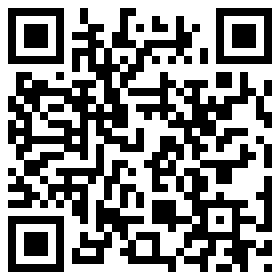 qrcode für Telegärtner L00893A0043 - duplex adapter cable 9/125 OS2 = 5m 1xLC duplex blue 1xSC