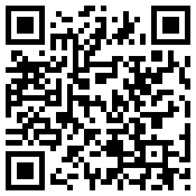 qrcode für HellermannTyton Hellermann TT431 thermal transfer printer SB software 556 00457 - TT431SB-DIV-GY