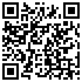 qrcode für RZB 901854.004.1.76