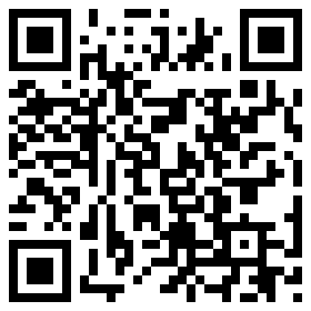qrcode für SCHUCH 161PX 12L42 HL (161350005)