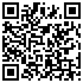 qrcode für SCHUCH 161PX 15L60 HL (161350006)