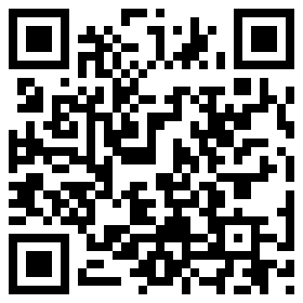 qrcode für SCHUCH 167 12LG2 VARIO SENS-S (167000045)