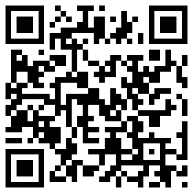 qrcode für SCHUCH 167 15LG2 VARIO SENS-S (167000046)
