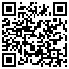 qrcode für Dehn + Soehne Dehn 908300 surge arrester type 2 DEHNguard - DG MU 3PY 208 3W+G