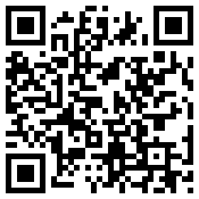qrcode für Murrelektronik M8 St Ger socket M8 right - 7000-88001-6301200