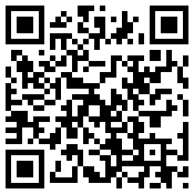 qrcode für Waldmann Light machine lamp 113700000 00802563 - MCBFL 3 S/SW