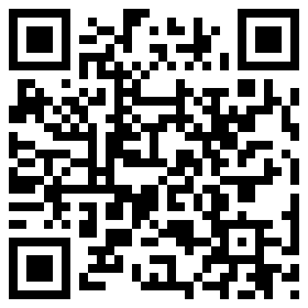 qrcode für Cisco SVCS (CON-SW-FLSA1LHX)