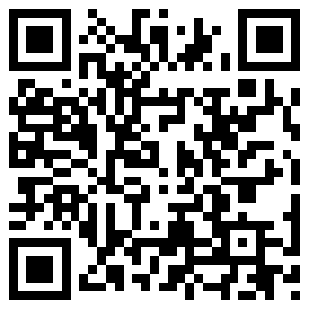 qrcode für Dehn + Soehne Dehn 908348 DG MU 3PH 240 4W GR surge arrester type 2 DEHNguard - DG MU 3PH 240 4W+G R