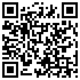 qrcode für Dehn + Soehne Dehn 908350 surge arrester type 2 DEHNguard - DG MU 3PD 480 3W+G