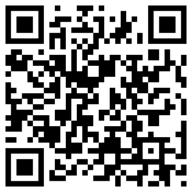 qrcode für ZVK EasyLan preLink RZ panel 1U 24xRJ45 Cat 6A (ISO) cable termination - CKRARP501E