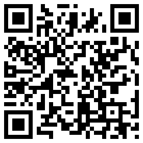 qrcode für ZVK EasyLan preLink RZ panel 1U 24xRJ45 Cat 6A (ISO) AWG24 22 - CKRARP511E