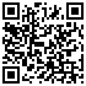 qrcode für ZVK EasyLan preLink RZ panel 1U 24xRJ45 Cat 6A (ISO) AWG27 26 - CKRARP561E