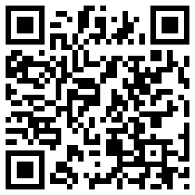 qrcode für ZVK CKVZMB02 - EasyLan blind cover keystone cutout white RAL9005