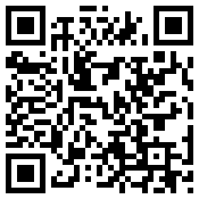 qrcode für ZVK LSB0A265 - EasyLan fiber optic distribution panel Grade 1U/12P 6xLC Duplex OS2
