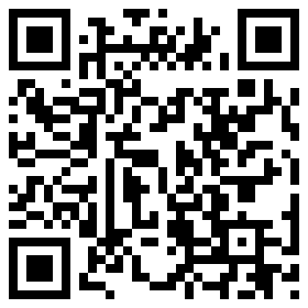 qrcode für ZVK LSB1C154 - EasyLan fiber optic splice housing Grade 1U/12P 12xLC Quad OM4 RAL7035